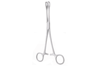 Product 34